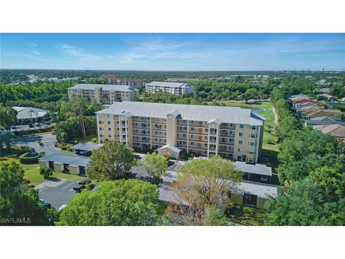 19851 Breckenridge Drive #102 Estero FL 33928 225043257 image27