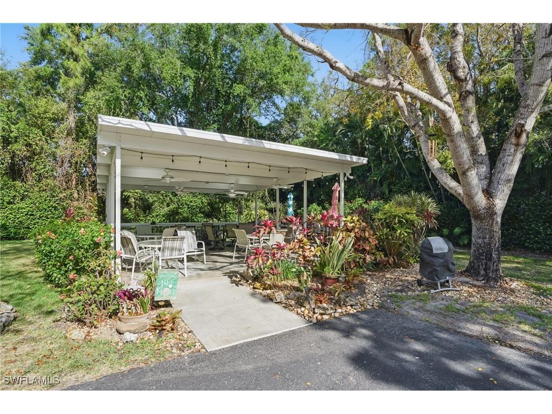 19851 Breckenridge Drive #102 Estero FL 33928 225043257 image28