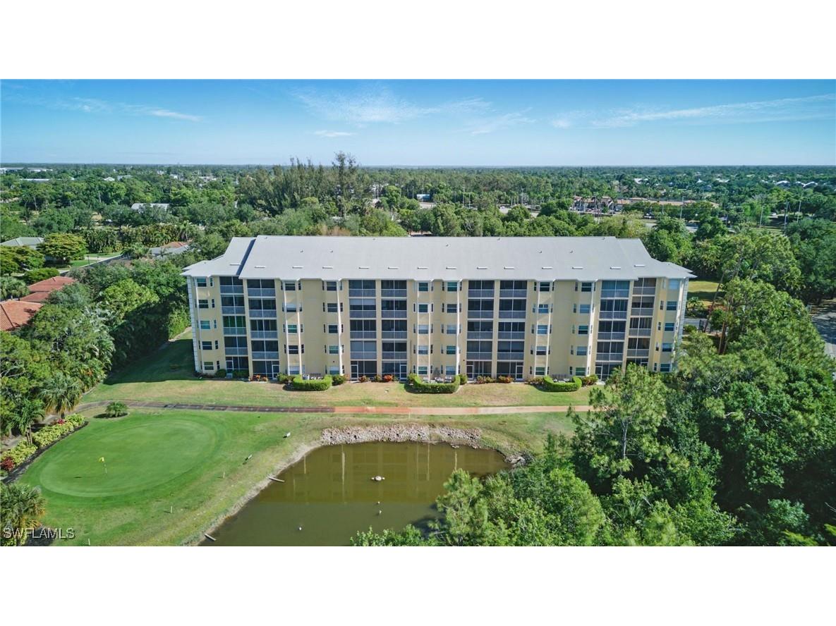 19851 Breckenridge Drive #102 Estero FL 33928 225043257 image29