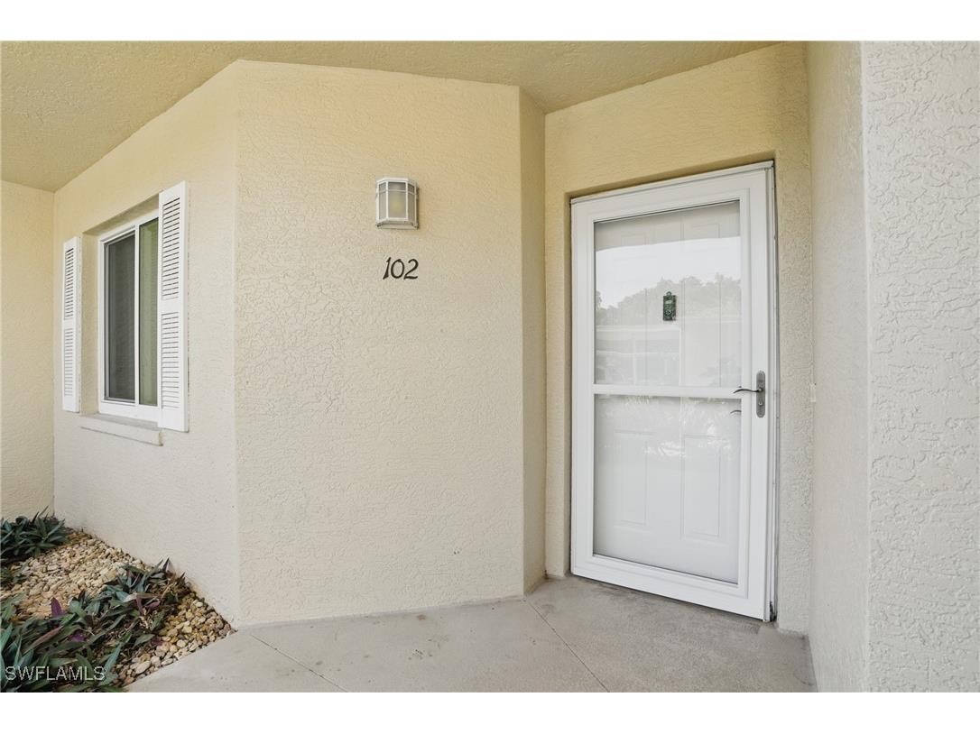 19851 Breckenridge Drive #102 Estero FL 33928 225043257 image3