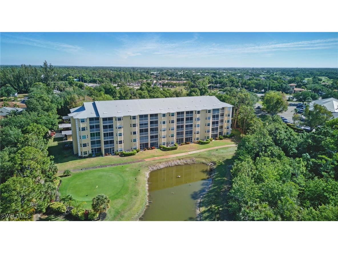 19851 Breckenridge Drive #102 Estero FL 33928 225043257 image30