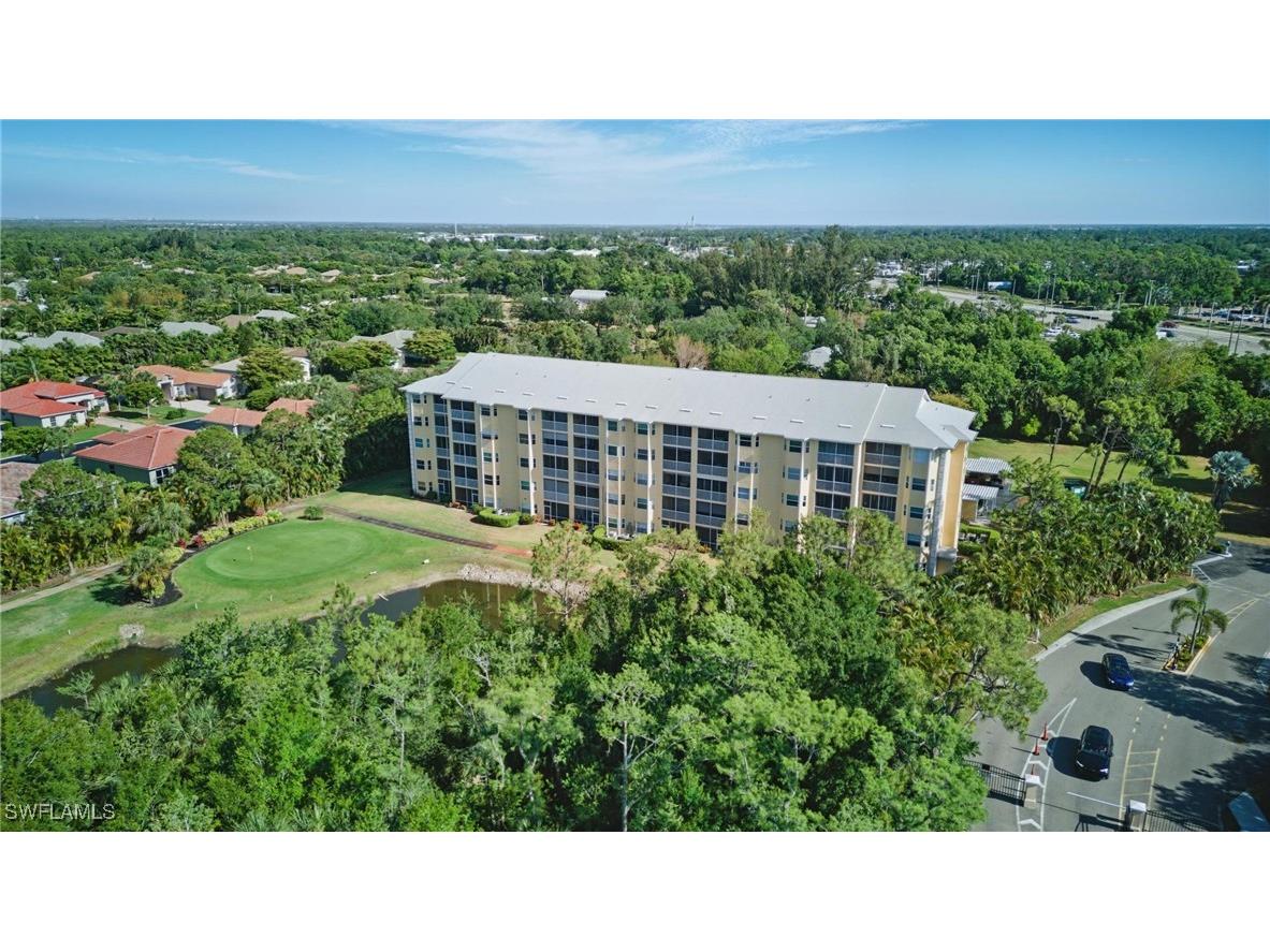 19851 Breckenridge Drive #102 Estero FL 33928 225043257 image31