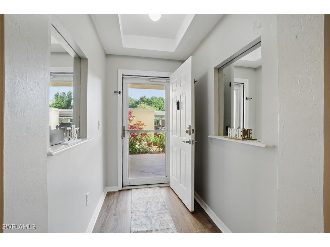 19851 Breckenridge Drive #102 Estero FL 33928 225043257 image4