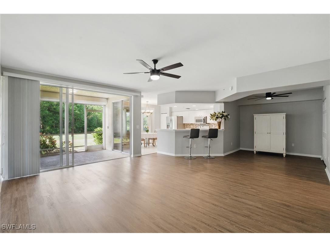 19851 Breckenridge Drive #102 Estero FL 33928 225043257 image5