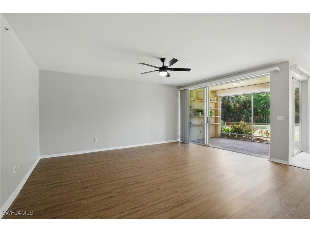 19851 Breckenridge Drive #102 Estero FL 33928 225043257 image6