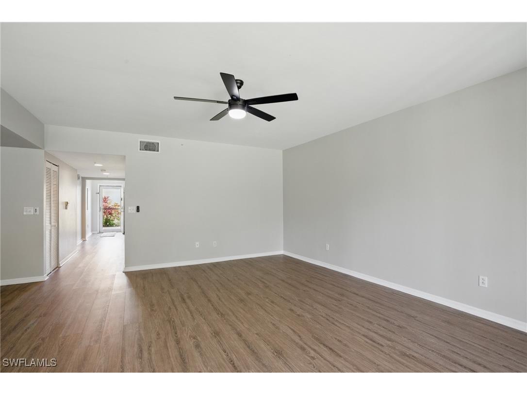 19851 Breckenridge Drive #102 Estero FL 33928 225043257 image7