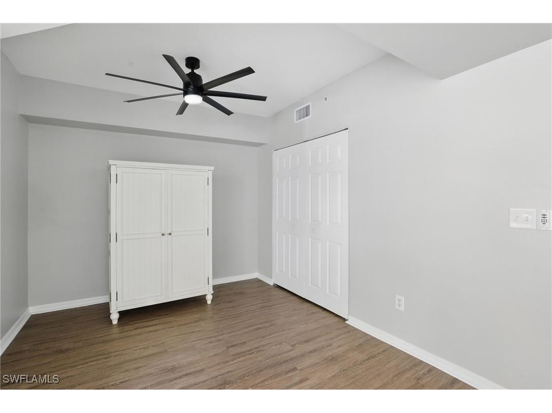 19851 Breckenridge Drive #102 Estero FL 33928 225043257 image8