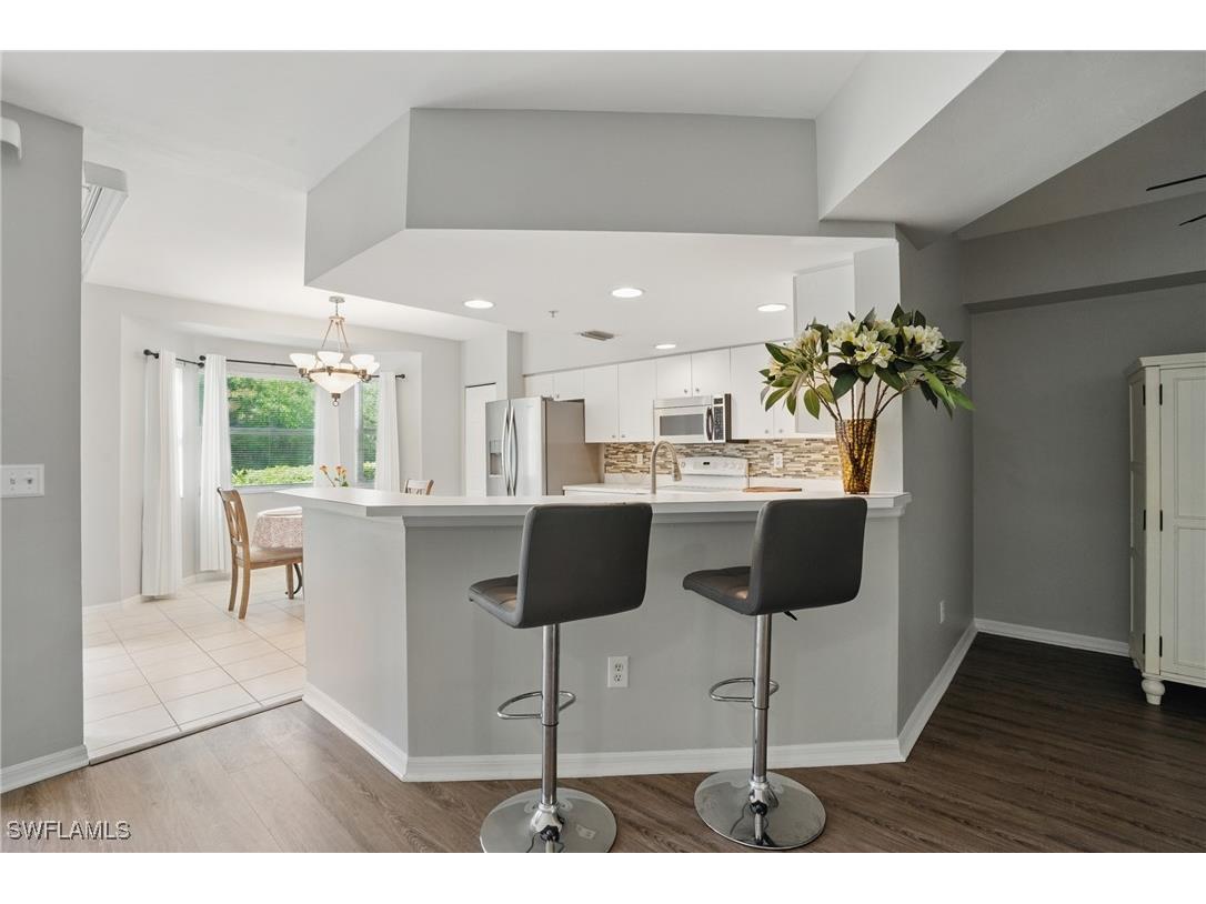 19851 Breckenridge Drive #102 Estero FL 33928 225043257 image9