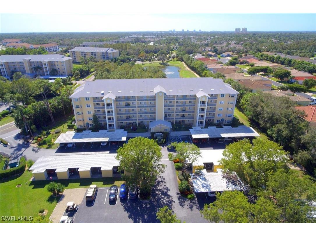 19851 Breckenridge Drive #507 Estero FL 33928 223082141 image1