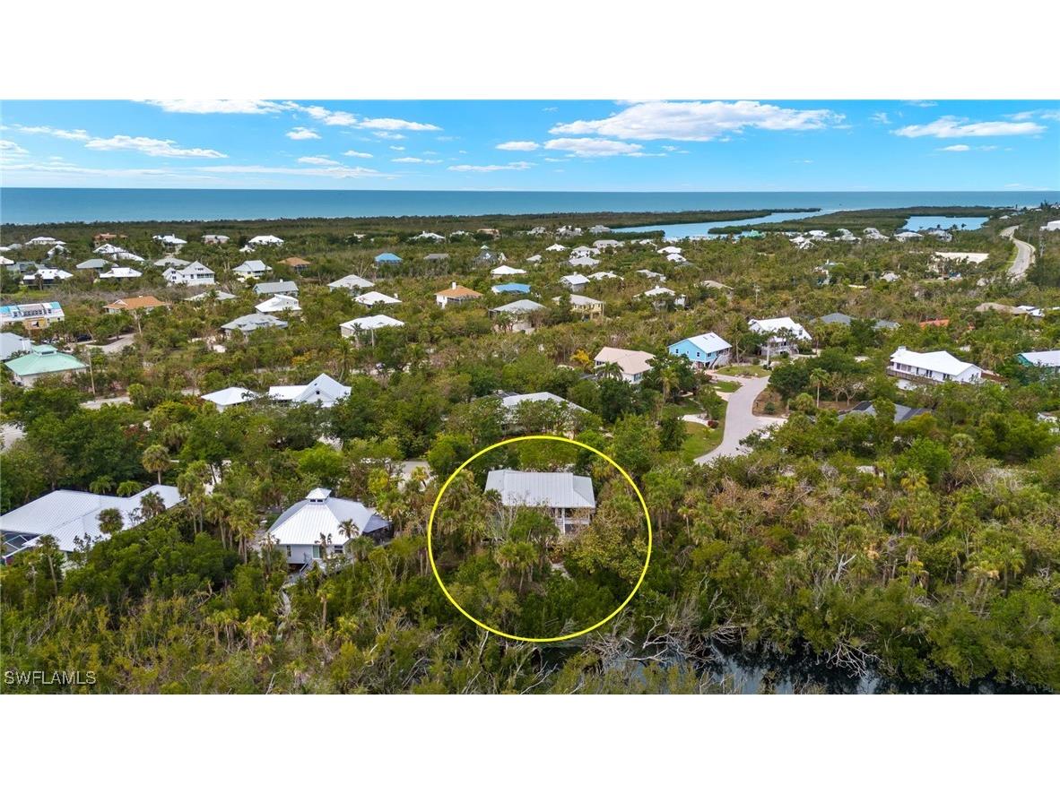 1986 Wild Lime Drive Sanibel FL 33957 225032084 image1