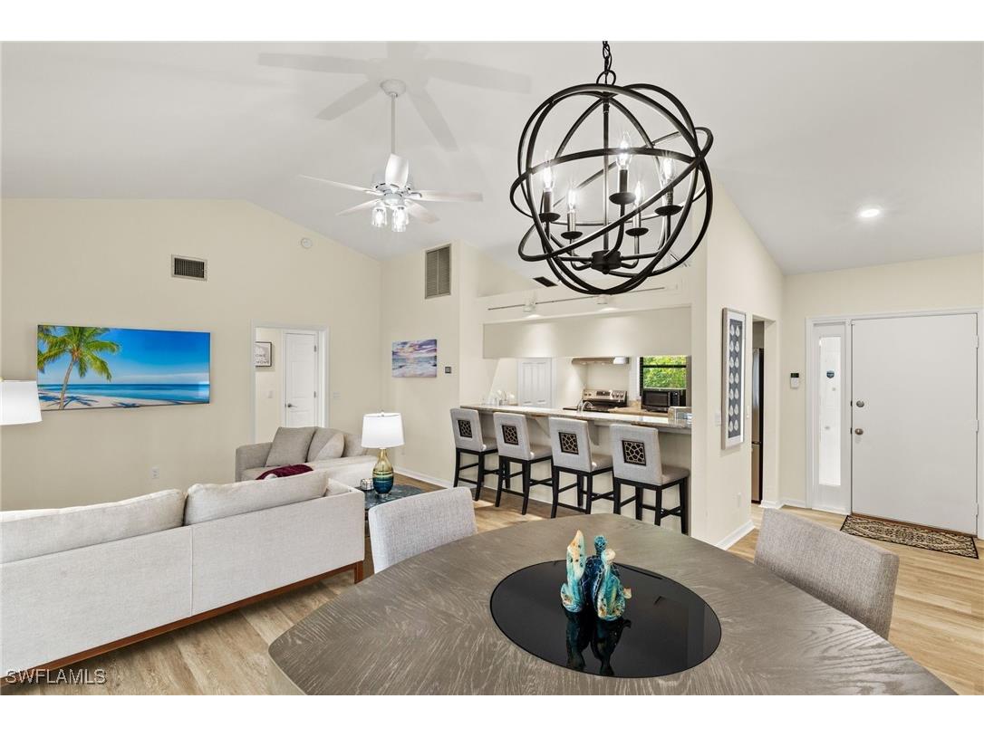 1986 Wild Lime Drive Sanibel FL 33957 225032084 image11