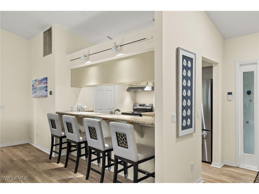 1986 Wild Lime Drive Sanibel FL 33957 225032084 image13