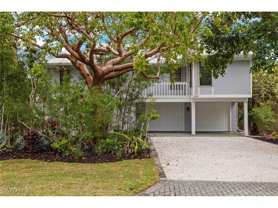 1986 Wild Lime Drive Sanibel FL 33957 225032084 image2