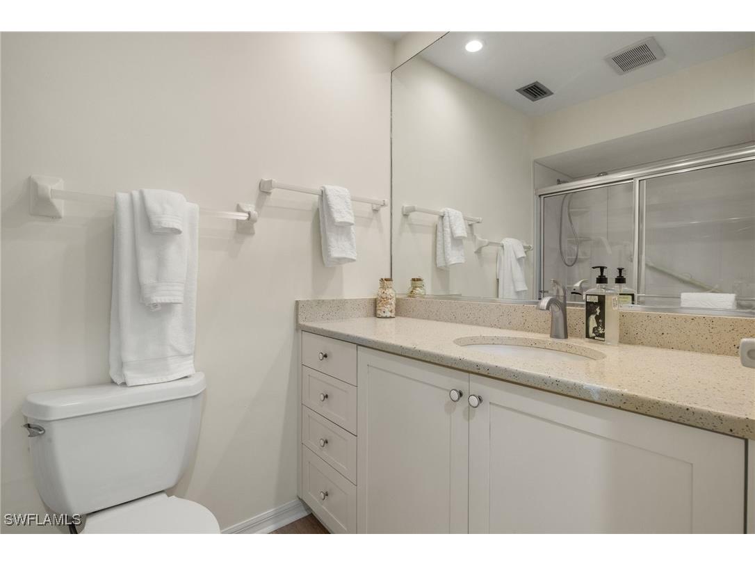 1986 Wild Lime Drive Sanibel FL 33957 225032084 image20