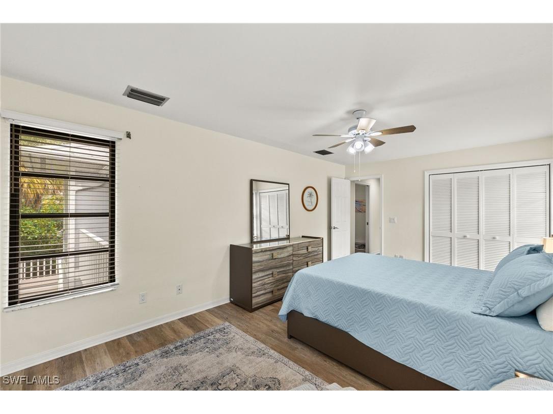 1986 Wild Lime Drive Sanibel FL 33957 225032084 image22