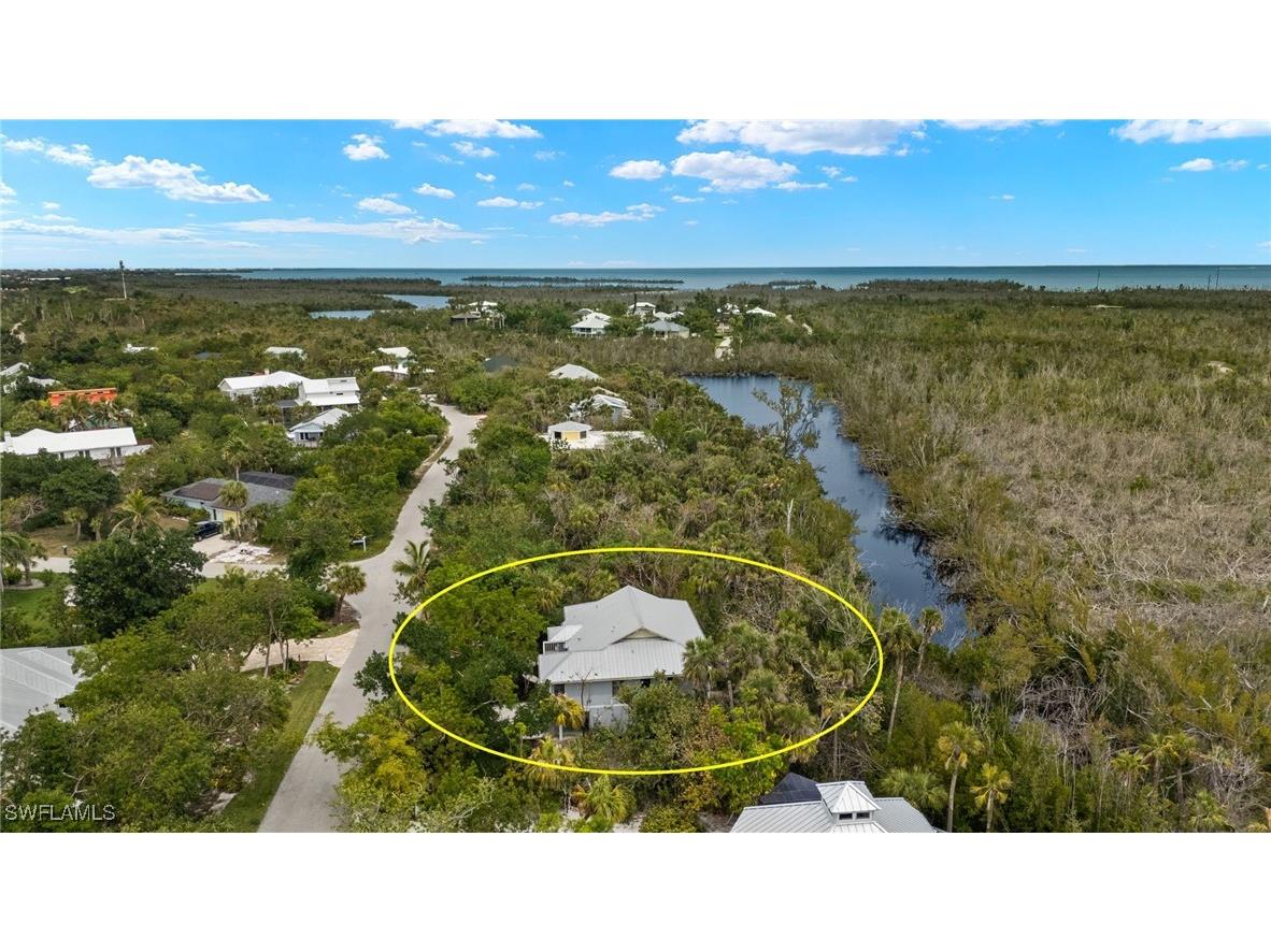 1986 Wild Lime Drive Sanibel FL 33957 225032084 image30