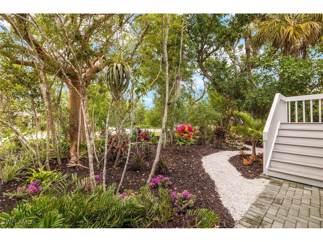 1986 Wild Lime Drive Sanibel FL 33957 225032084 image4