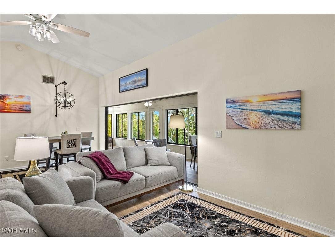 1986 Wild Lime Drive Sanibel FL 33957 225032084 image6