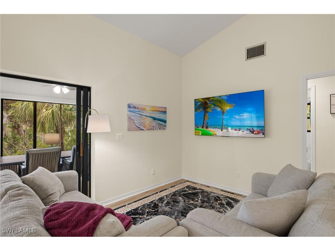 1986 Wild Lime Drive Sanibel FL 33957 225032084 image7