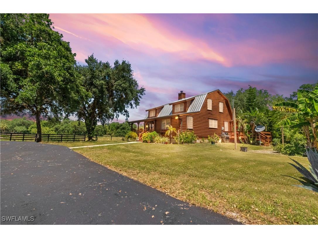 19861 N River Road Alva FL 33920 225038043 image1