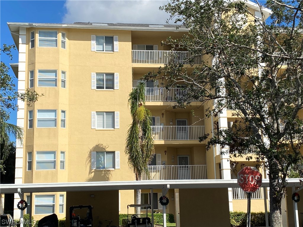 19880 Breckenridge Drive #501 Estero FL 33928 224016218 image1