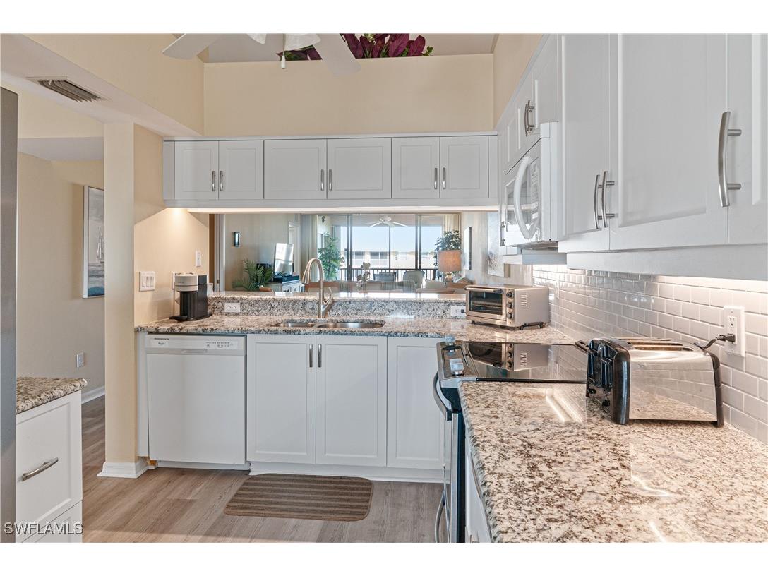 19880 Breckenridge Drive #505 Estero FL 33928 225004804 image1