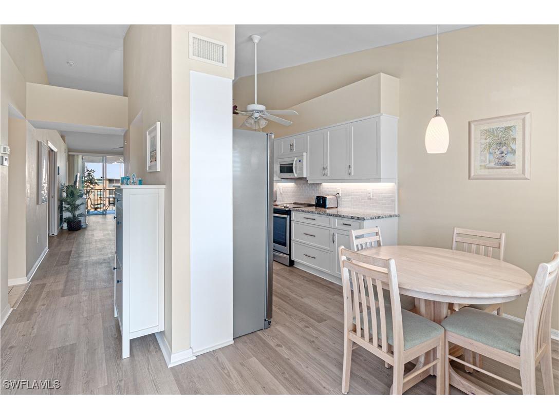 19880 Breckenridge Drive #505 Estero FL 33928 225004804 image10