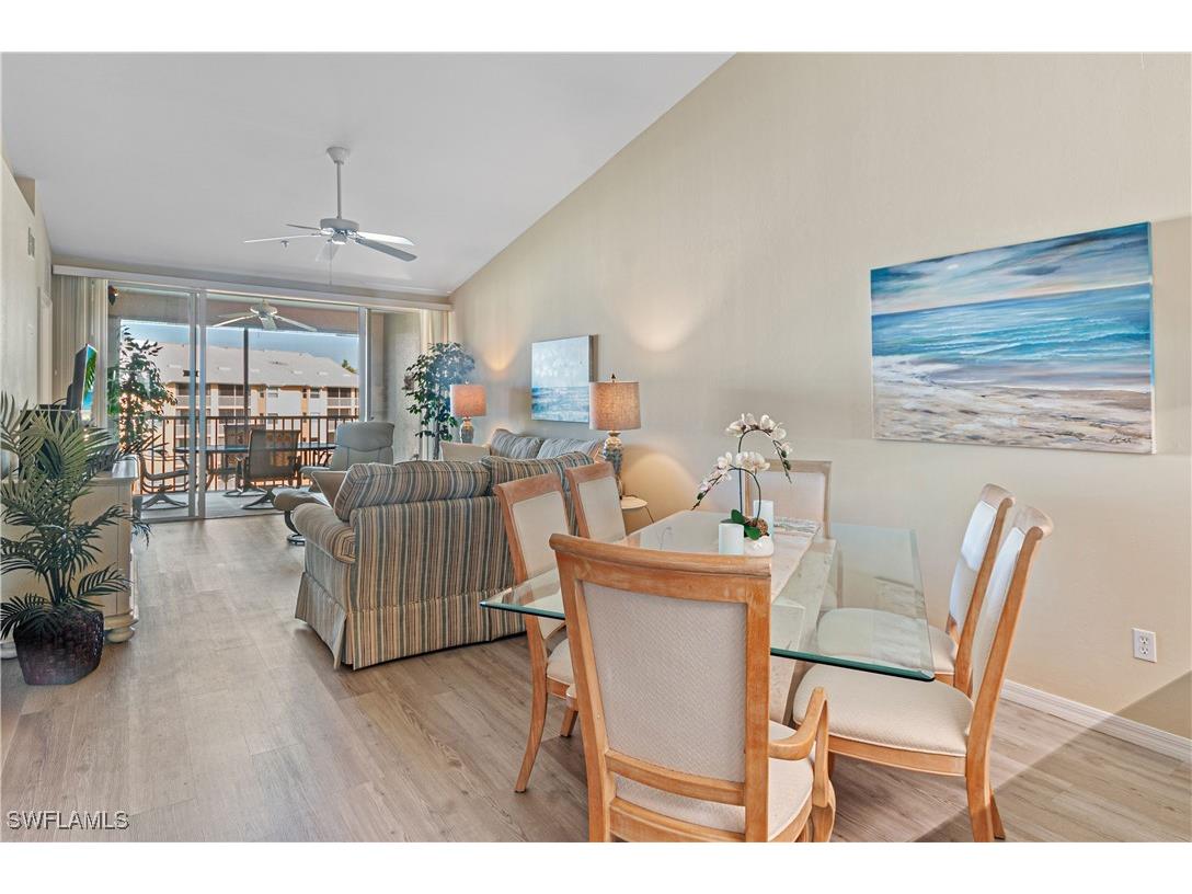 19880 Breckenridge Drive #505 Estero FL 33928 225004804 image11