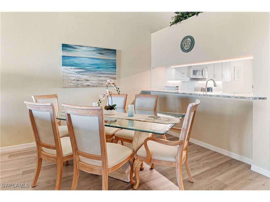 19880 Breckenridge Drive #505 Estero FL 33928 225004804 image12