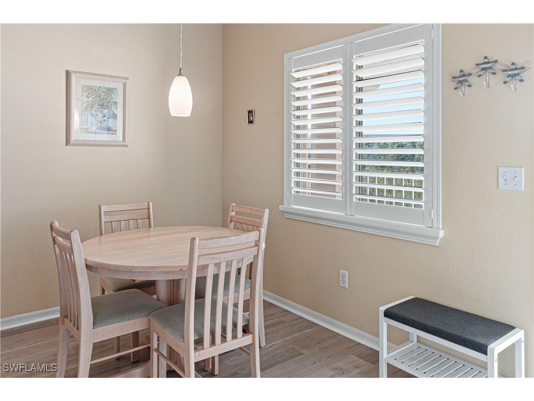 19880 Breckenridge Drive #505 Estero FL 33928 225004804 image13