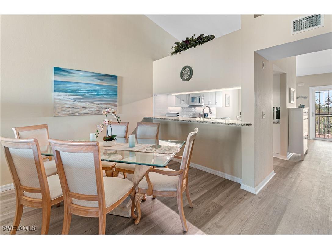 19880 Breckenridge Drive #505 Estero FL 33928 225004804 image14