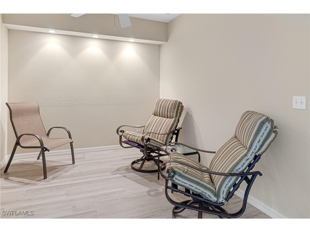 19880 Breckenridge Drive #505 Estero FL 33928 225004804 image15