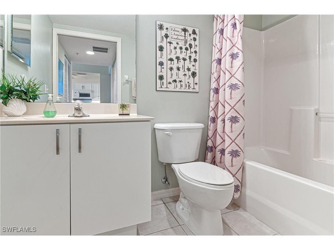 19880 Breckenridge Drive #505 Estero FL 33928 225004804 image16