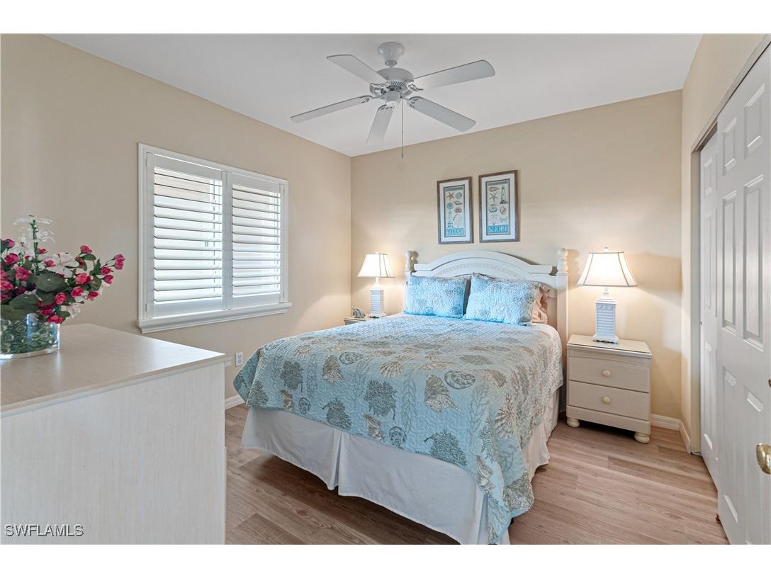 19880 Breckenridge Drive #505 Estero FL 33928 225004804 image18