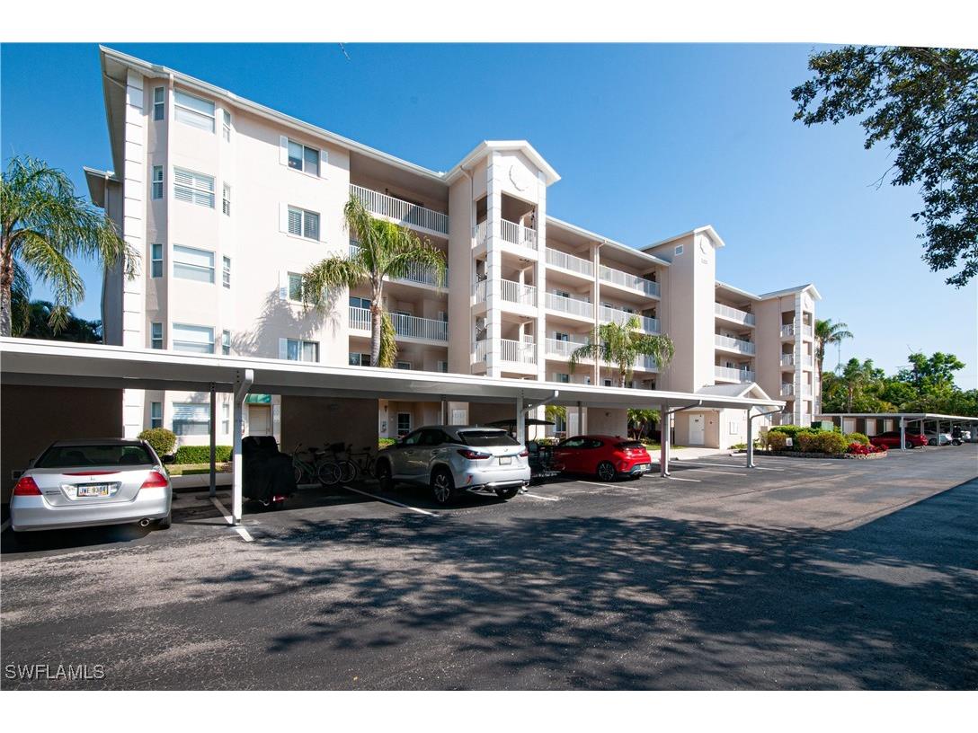 19880 Breckenridge Drive #505 Estero FL 33928 225004804 image2