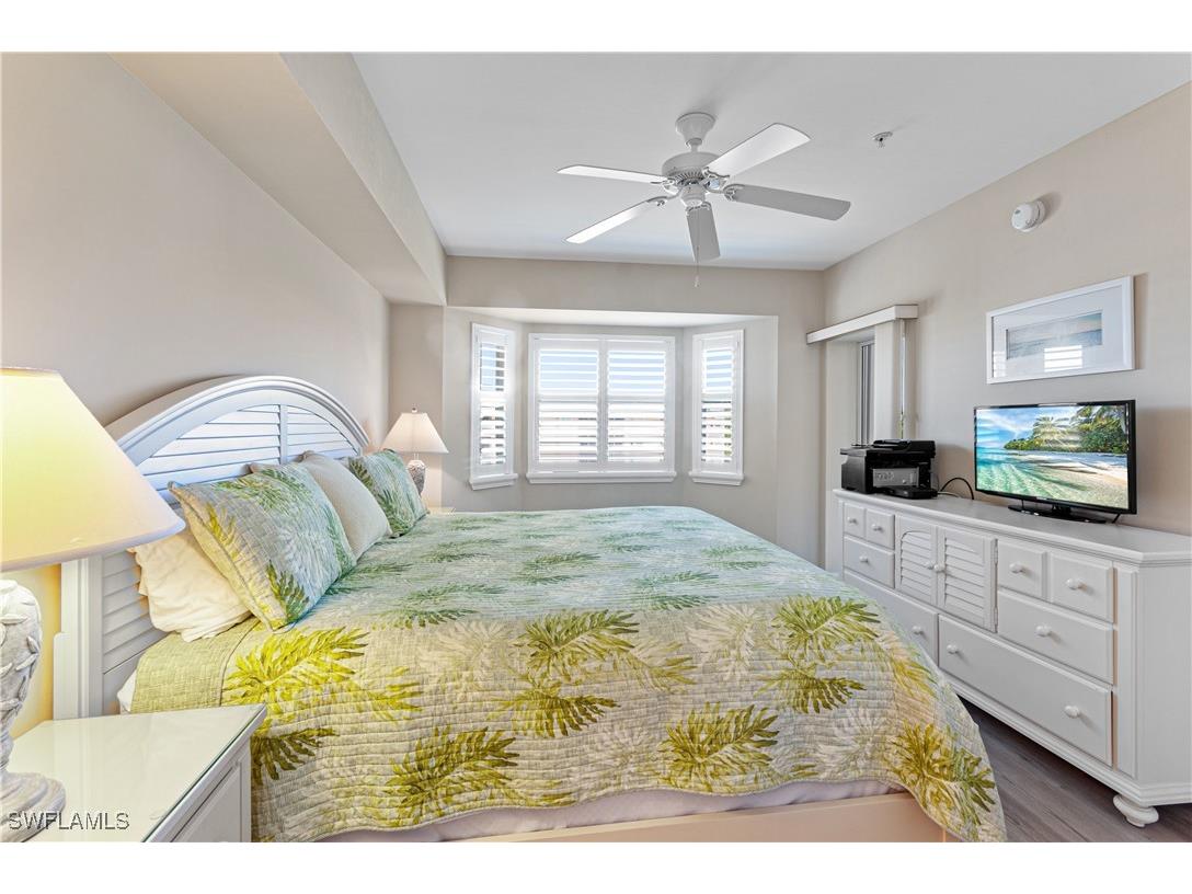 19880 Breckenridge Drive #505 Estero FL 33928 225004804 image20