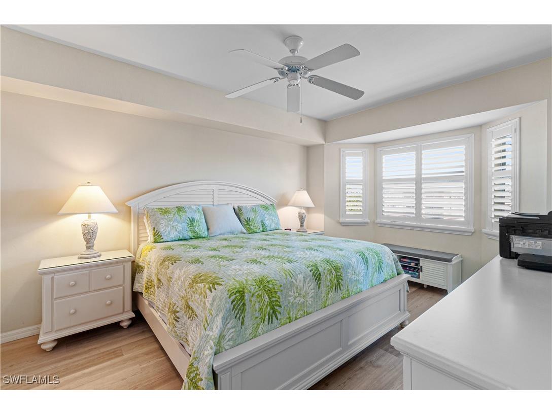 19880 Breckenridge Drive #505 Estero FL 33928 225004804 image21