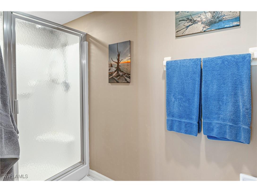 19880 Breckenridge Drive #505 Estero FL 33928 225004804 image22