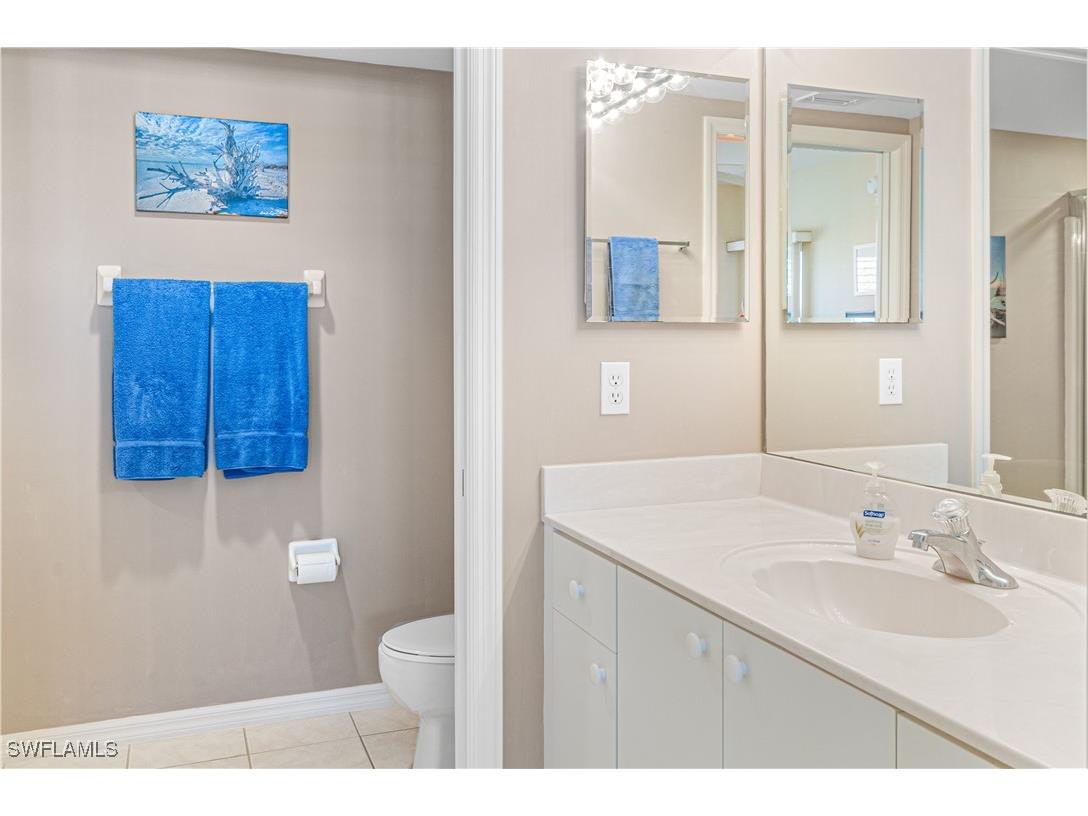 19880 Breckenridge Drive #505 Estero FL 33928 225004804 image23