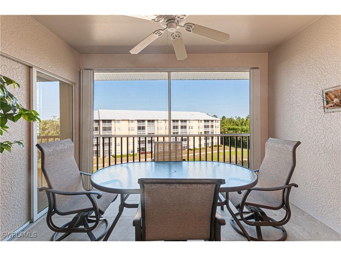 19880 Breckenridge Drive #505 Estero FL 33928 225004804 image24