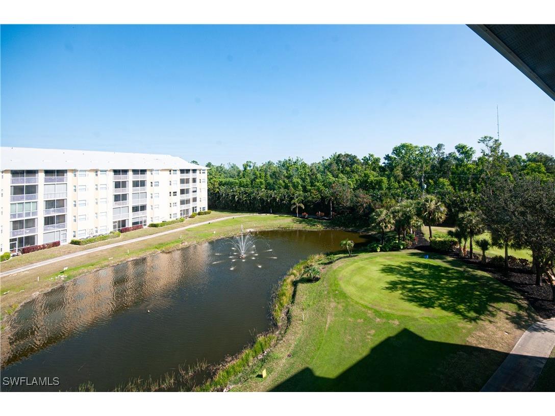 19880 Breckenridge Drive #505 Estero FL 33928 225004804 image25