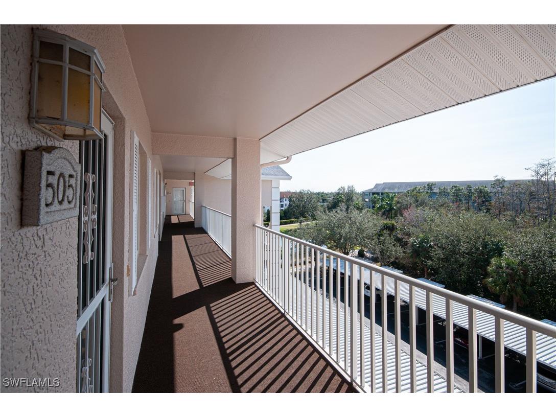 19880 Breckenridge Drive #505 Estero FL 33928 225004804 image3