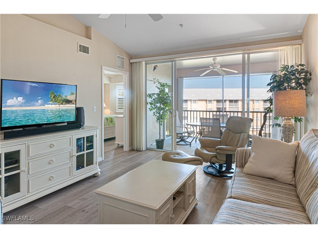 19880 Breckenridge Drive #505 Estero FL 33928 225004804 image4