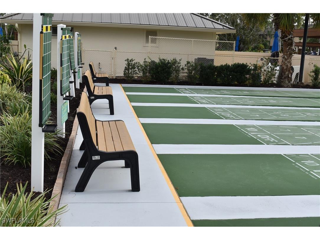 19880 Breckenridge Drive #505 Estero FL 33928 225004804 image42