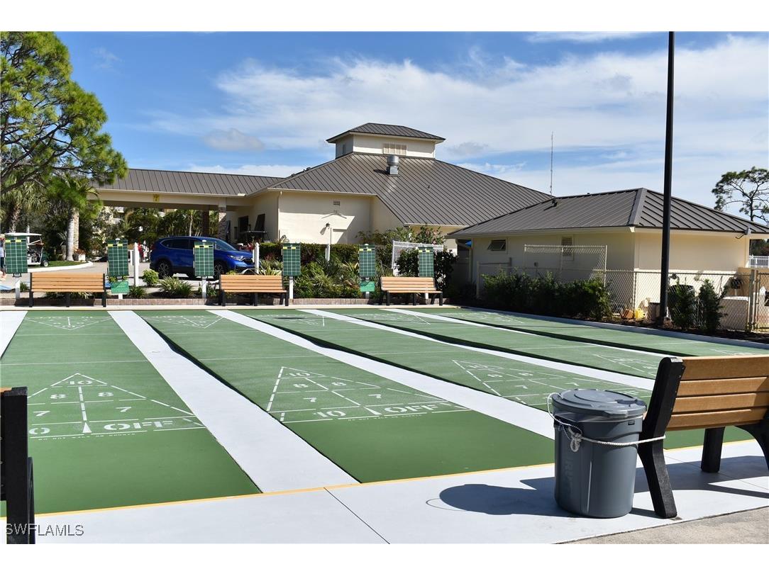 19880 Breckenridge Drive #505 Estero FL 33928 225004804 image44