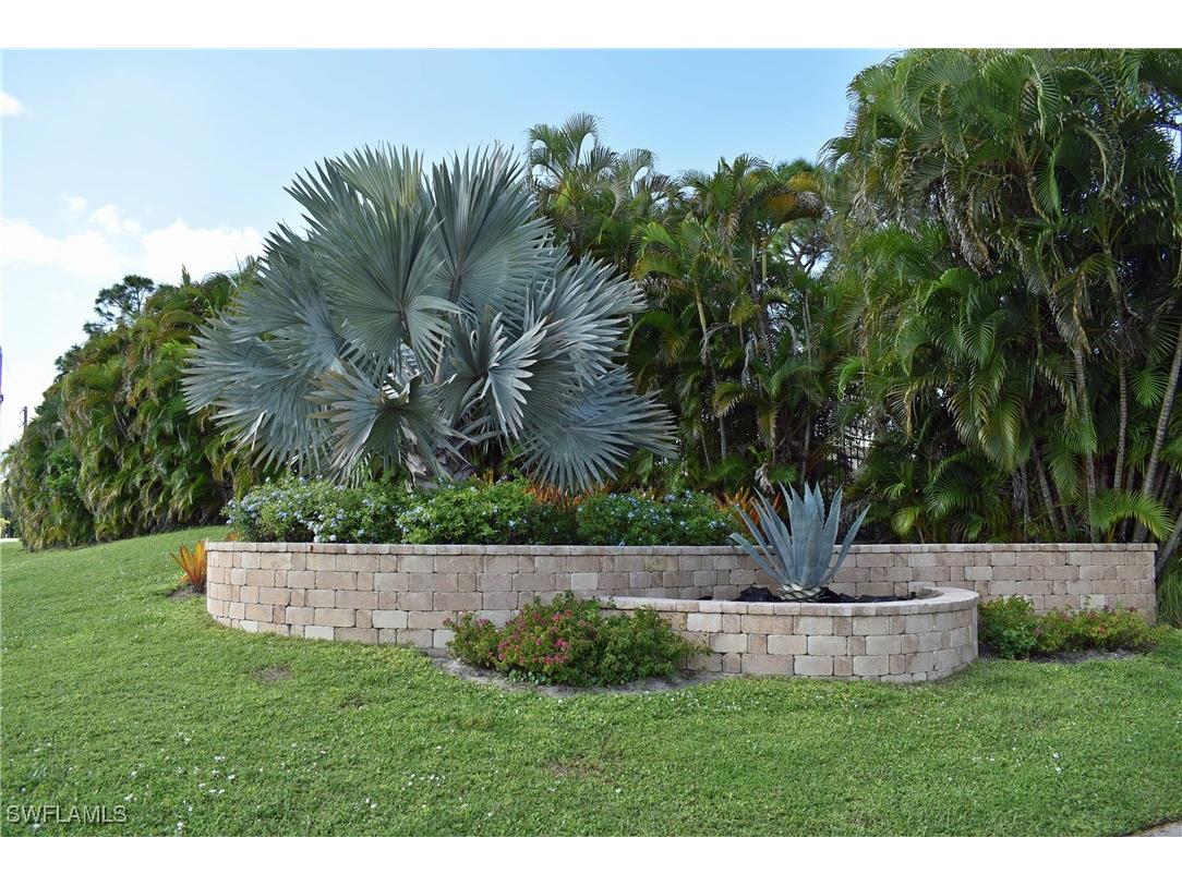 19880 Breckenridge Drive #505 Estero FL 33928 225004804 image49