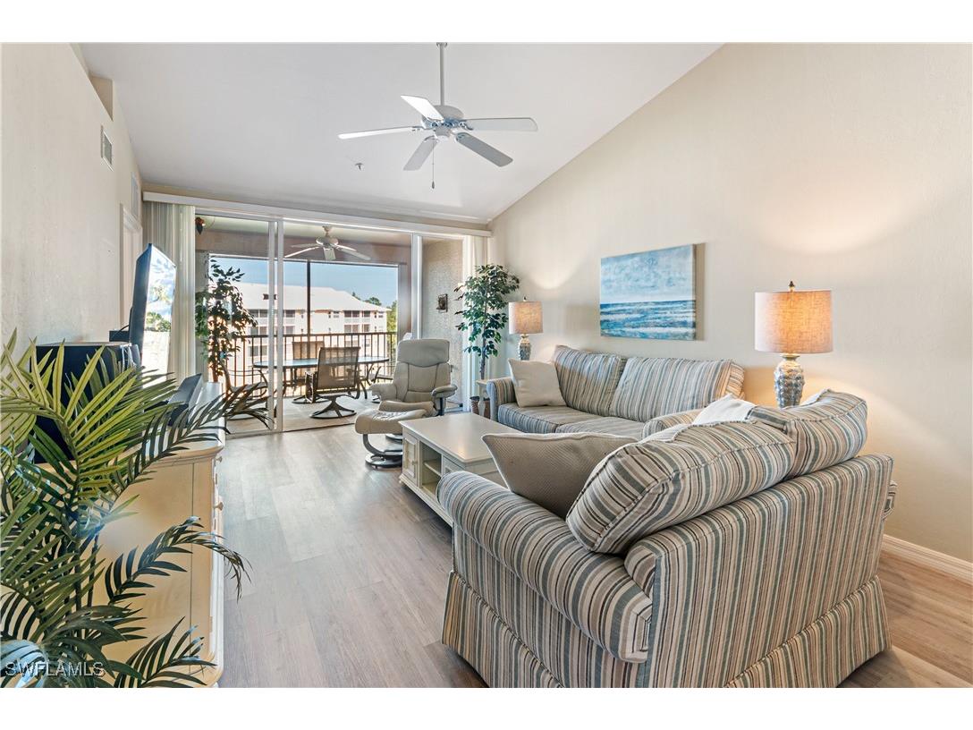 19880 Breckenridge Drive #505 Estero FL 33928 225004804 image5