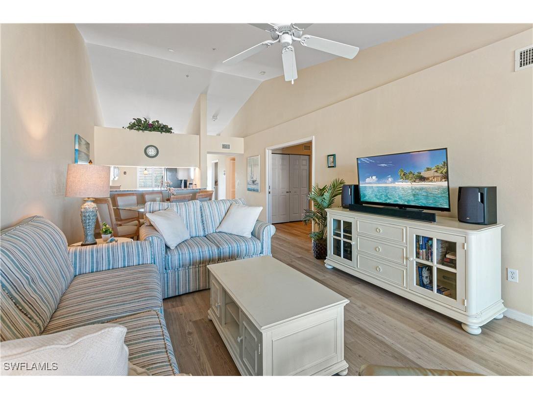 19880 Breckenridge Drive #505 Estero FL 33928 225004804 image7