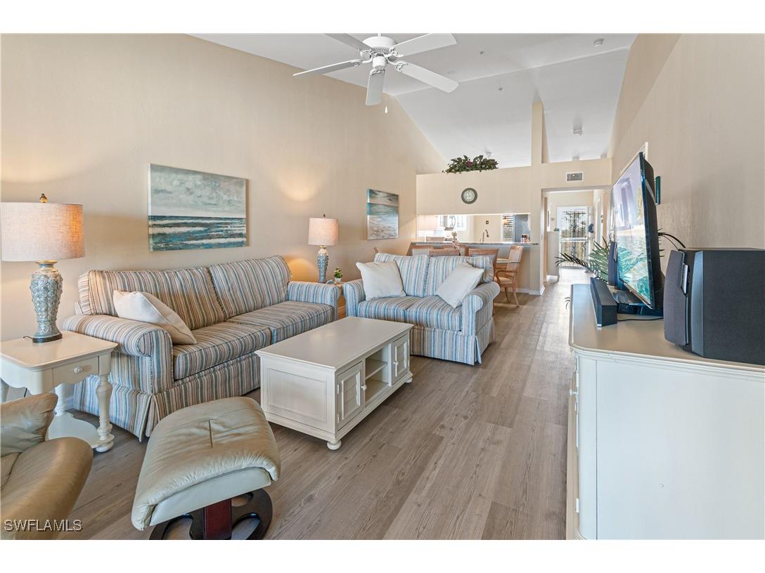 19880 Breckenridge Drive #505 Estero FL 33928 225004804 image8