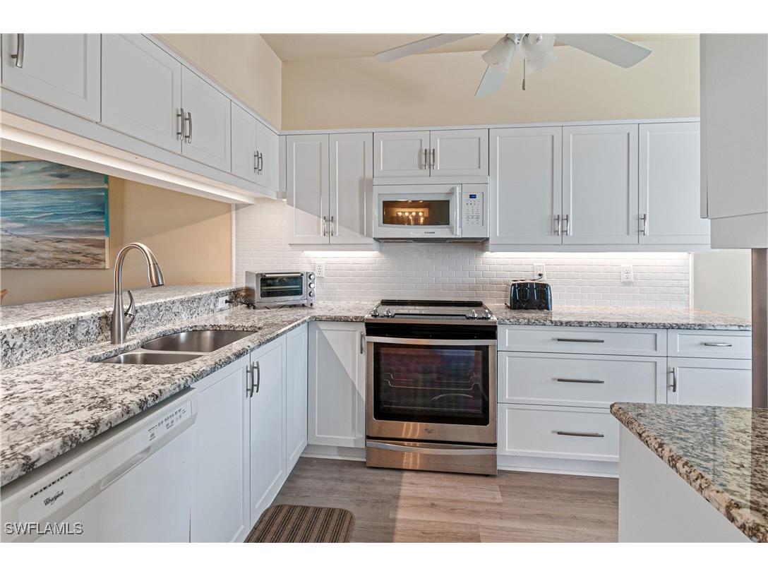 19880 Breckenridge Drive #505 Estero FL 33928 225004804 image9